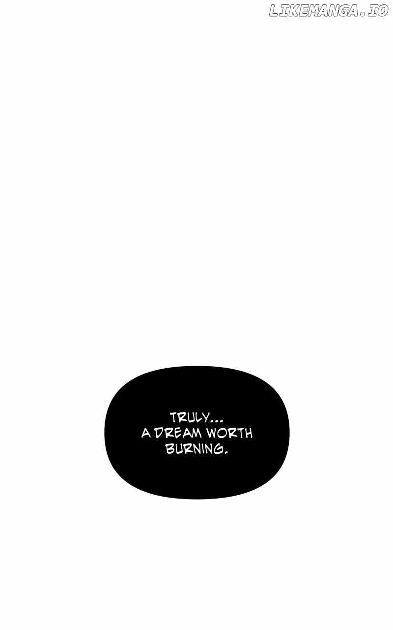 The One Who Parried Death Chapter 46 15